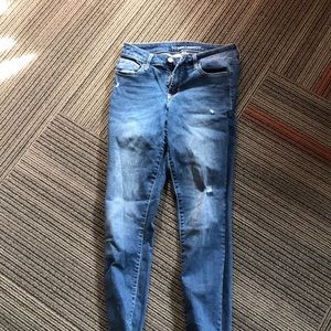 Old Navy Jeans